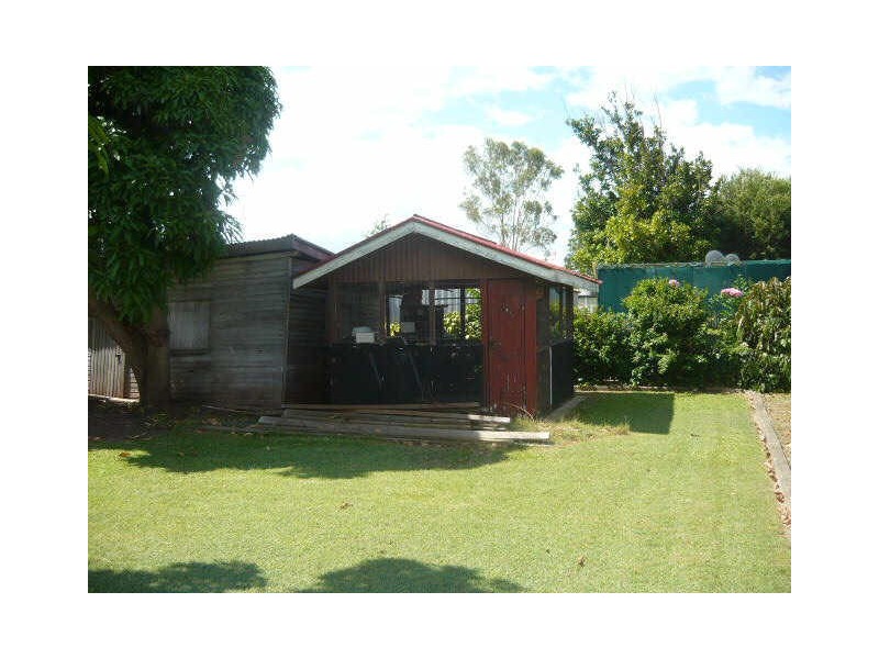 Gatton QLD 4343