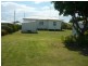 Gatton QLD 4343