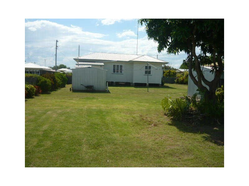 Gatton QLD 4343