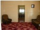 Gatton QLD 4343