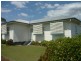 Gatton QLD 4343