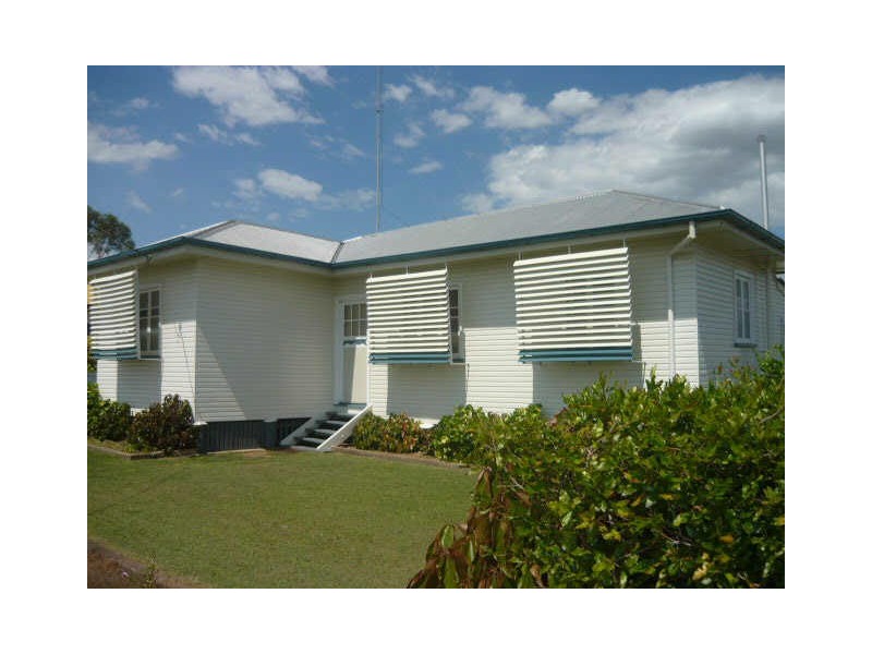 Gatton QLD 4343