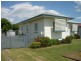 Gatton QLD 4343