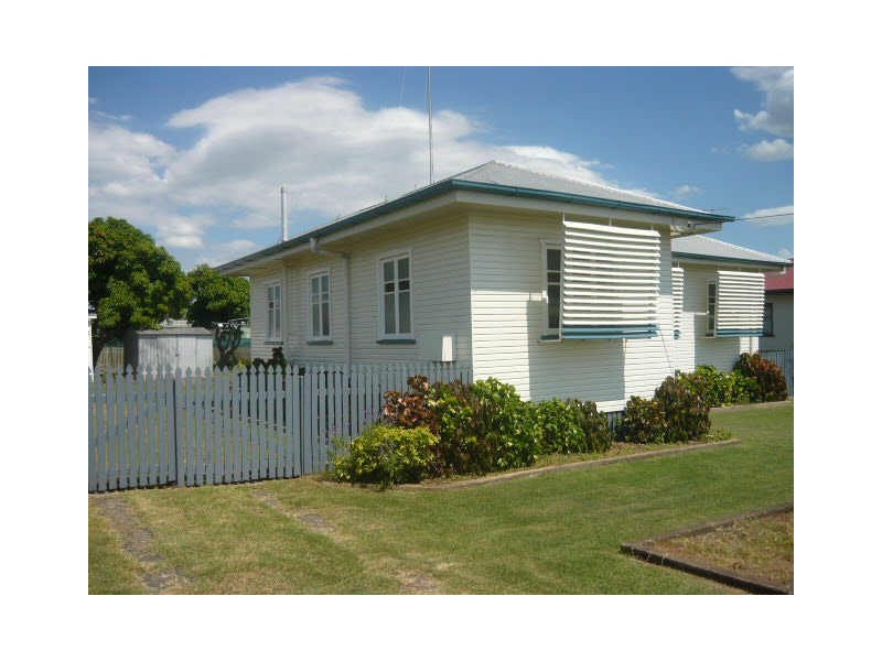 Gatton QLD 4343