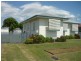 Gatton QLD 4343