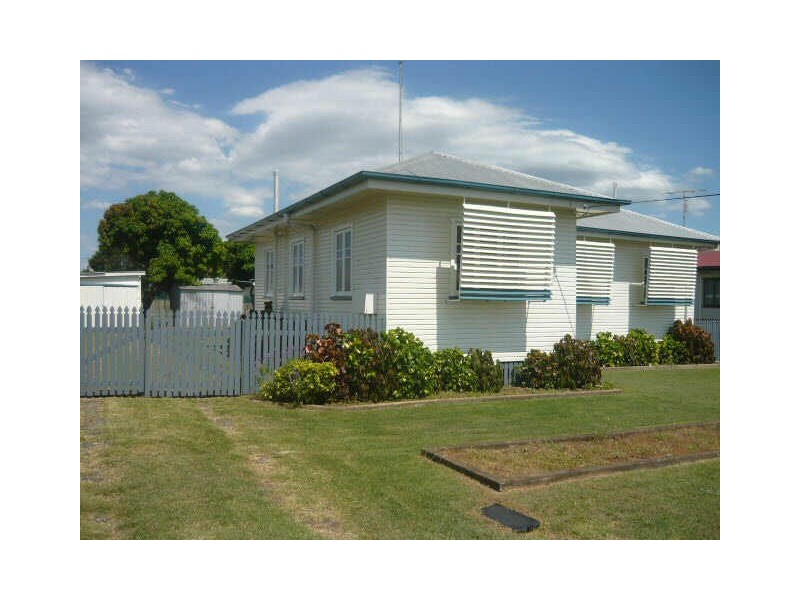 Gatton QLD 4343
