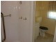 Gatton QLD 4343