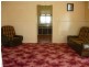 Gatton QLD 4343