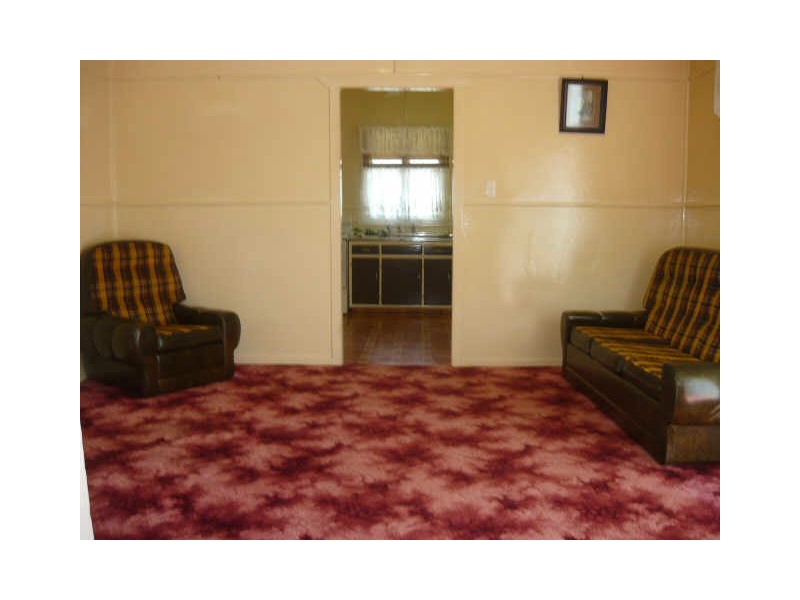 Gatton QLD 4343