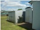 Gatton QLD 4343