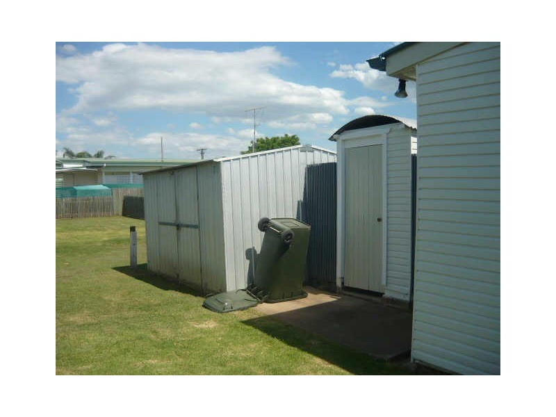 Gatton QLD 4343