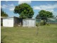 Gatton QLD 4343