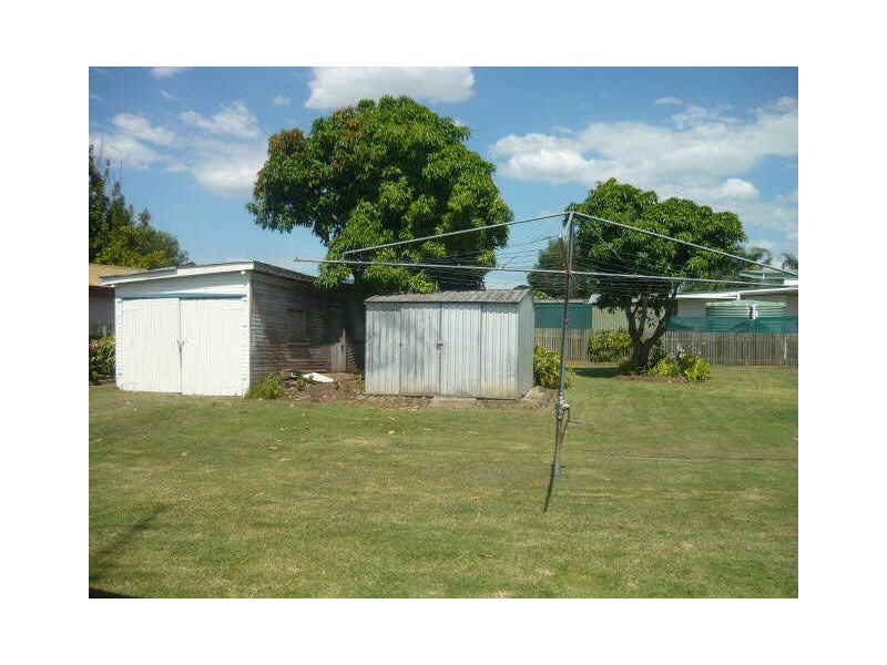 Gatton QLD 4343