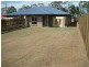 Gatton QLD 4343