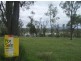 Laidley Heights QLD 4341