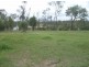 Laidley Heights QLD 4341