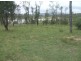 Laidley Heights QLD 4341