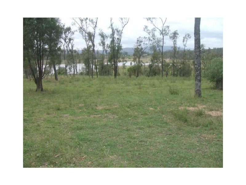 Laidley Heights QLD 4341