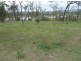 Laidley Heights QLD 4341