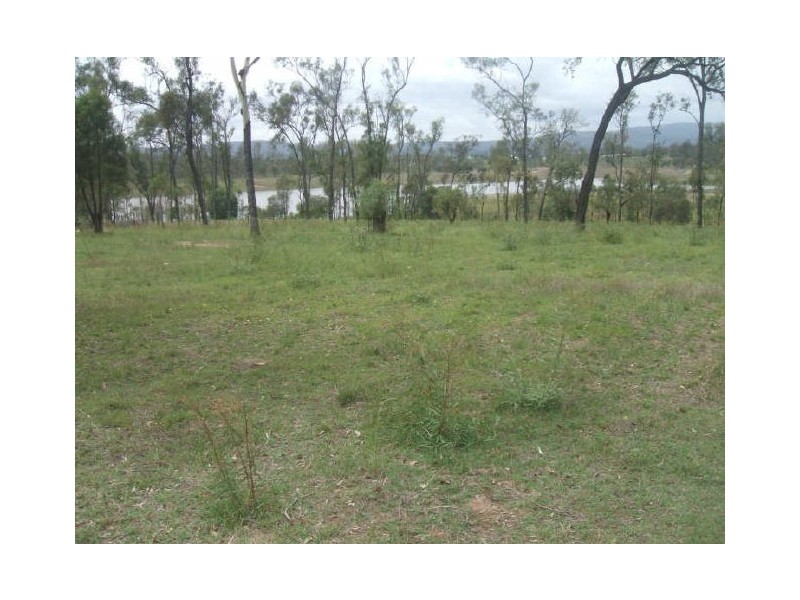 Laidley Heights QLD 4341