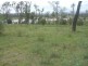 Laidley Heights QLD 4341
