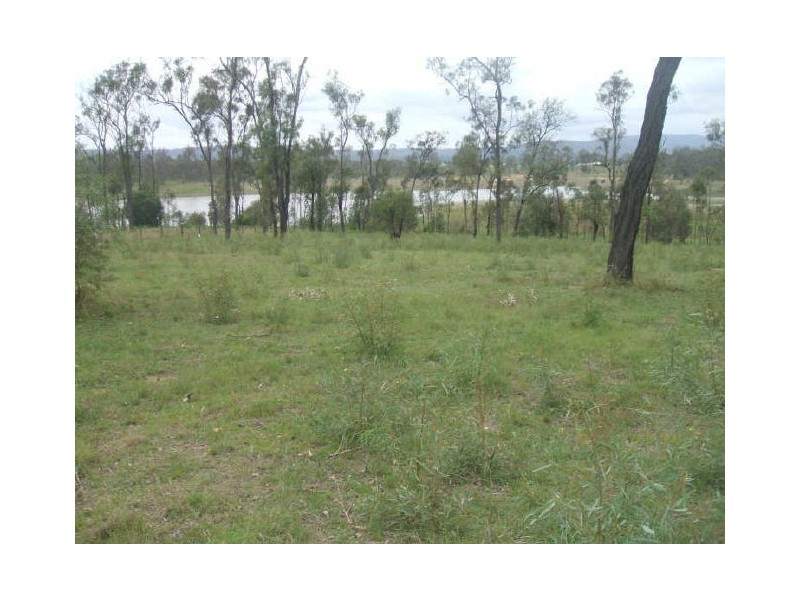 Laidley Heights QLD 4341