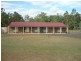 Regency Downs QLD 4341