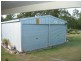 Regency Downs QLD 4341