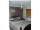 Regency Downs QLD 4341