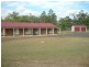 Regency Downs QLD 4341