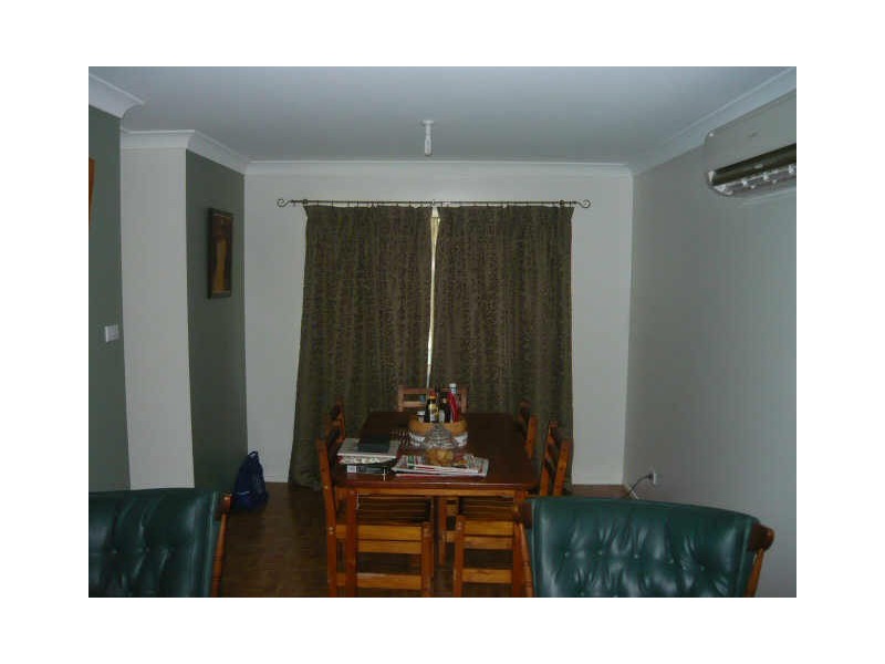 Regency Downs QLD 4341