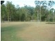Regency Downs QLD 4341