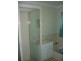 Regency Downs QLD 4341