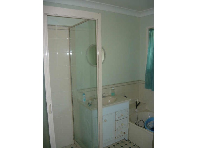 Regency Downs QLD 4341