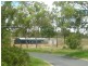 Winwill QLD 4347
