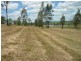 Winwill QLD 4347