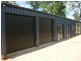 Winwill QLD 4347