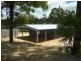 Winwill QLD 4347