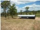 Winwill QLD 4347