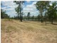 Winwill QLD 4347
