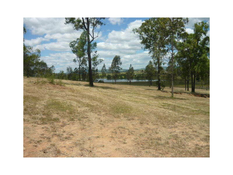Winwill QLD 4347