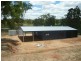 Winwill QLD 4347