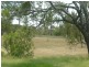 Winwill QLD 4347