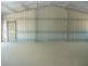 Winwill QLD 4347