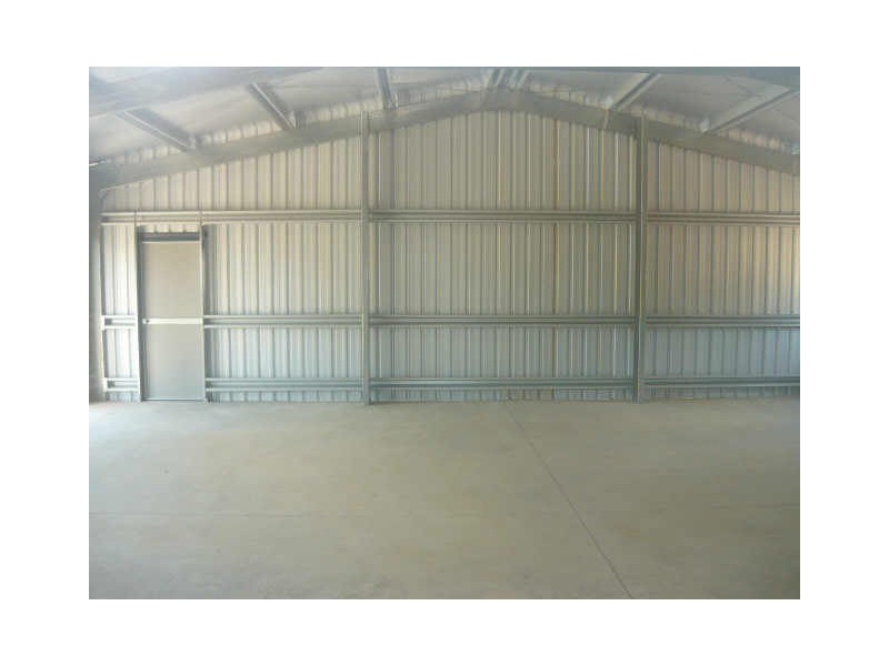 Winwill QLD 4347