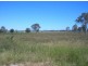 Adare QLD 4343