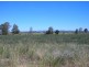 Adare QLD 4343