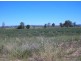 Adare QLD 4343