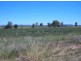 Adare QLD 4343