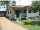 Gatton QLD 4343
